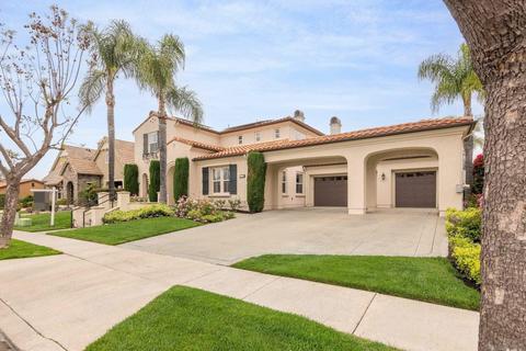15736 E Bluff Cv, San Diego, CA 92131 photo 2