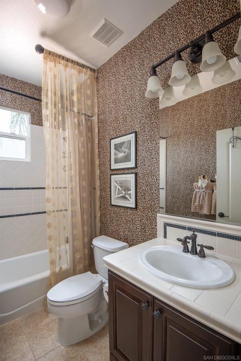 15736 E Bluff Cv, San Diego, CA 92131 photo 34