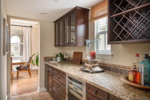 15736 E Bluff Cv, San Diego, CA 92131 photo 17