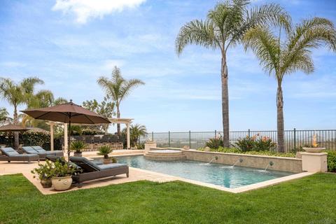 15736 E Bluff Cv, San Diego, CA 92131 photo 4