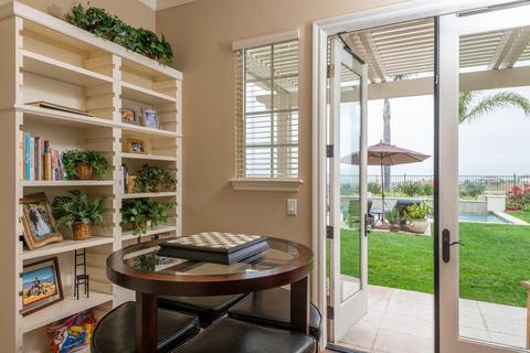 15736 E Bluff Cv, San Diego, CA 92131 photo 24