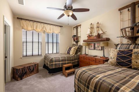 15736 E Bluff Cv, San Diego, CA 92131 photo 35