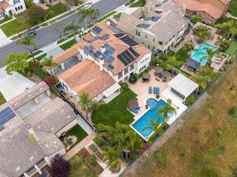 15736 E Bluff Cv, San Diego, CA 92131 photo 47