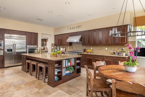 15736 E Bluff Cv, San Diego, CA 92131 photo 13