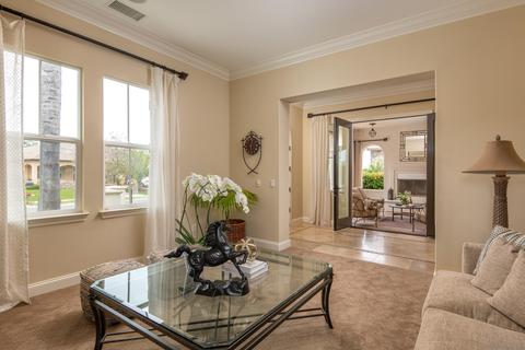 15736 E Bluff Cv, San Diego, CA 92131 photo 8