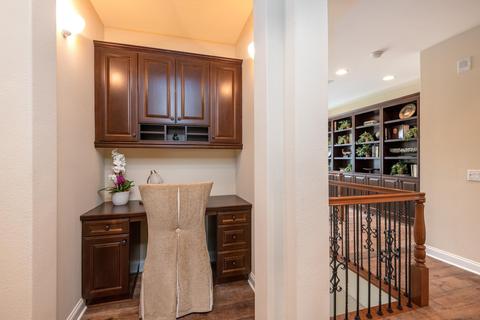 15736 E Bluff Cv, San Diego, CA 92131 photo 38