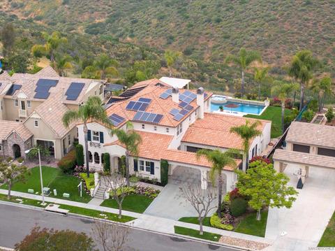 15736 E Bluff Cv, San Diego, CA 92131 photo 51