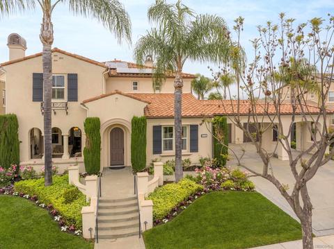 15736 E Bluff Cv, San Diego, CA 92131 photo 52