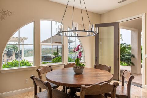 15736 E Bluff Cv, San Diego, CA 92131 photo 15