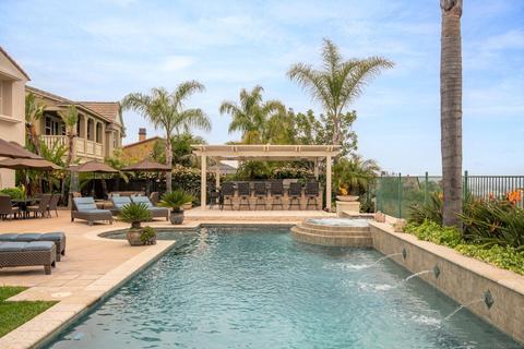 15736 E Bluff Cv, San Diego, CA 92131 photo 45