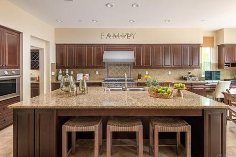 15736 E Bluff Cv, San Diego, CA 92131 photo 14