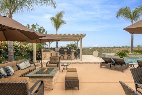15736 E Bluff Cv, San Diego, CA 92131 photo 42