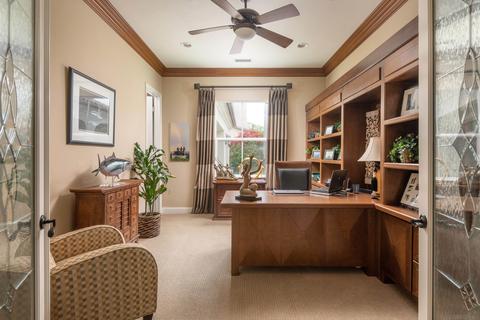 15736 E Bluff Cv, San Diego, CA 92131 photo 21