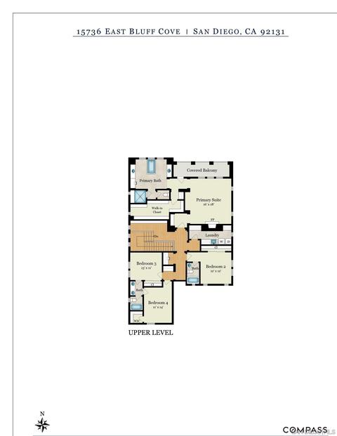 15736 E Bluff Cv, San Diego, CA 92131 photo 55