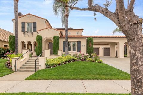 15736 E Bluff Cv, San Diego, CA 92131