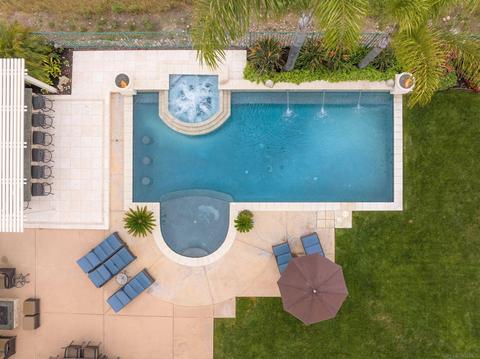 15736 E Bluff Cv, San Diego, CA 92131 photo 48