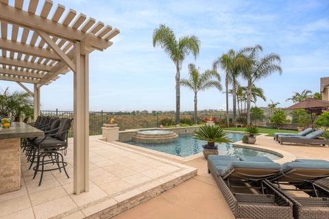 15736 E Bluff Cv, San Diego, CA 92131 photo 43