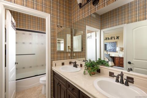 15736 E Bluff Cv, San Diego, CA 92131 photo 36