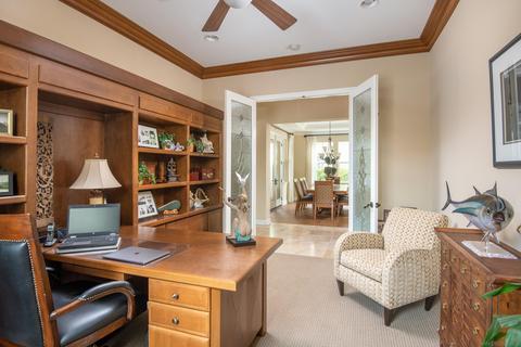 15736 E Bluff Cv, San Diego, CA 92131 photo 22