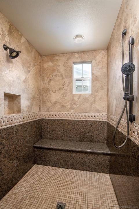 15736 E Bluff Cv, San Diego, CA 92131 photo 30