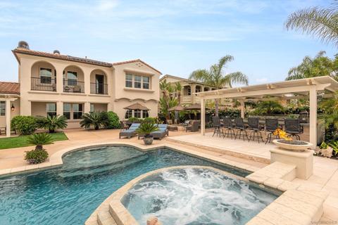 15736 E Bluff Cv, San Diego, CA 92131 photo 40