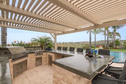 15736 E Bluff Cv, San Diego, CA 92131 photo 44