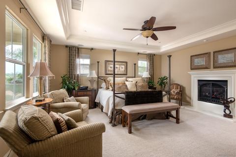 15736 E Bluff Cv, San Diego, CA 92131 photo 27