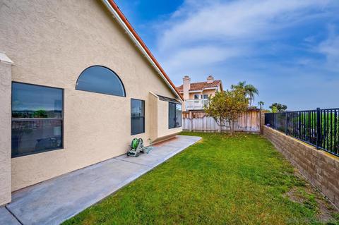 4972 Frazee Rd, Oceanside, CA 92057 photo 30