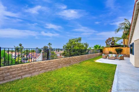 4972 Frazee Rd, Oceanside, CA 92057 photo 4