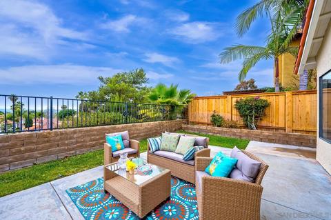 4972 Frazee Rd, Oceanside, CA 92057 photo 29