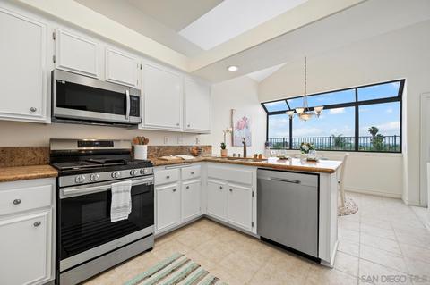 4972 Frazee Rd, Oceanside, CA 92057 photo 16