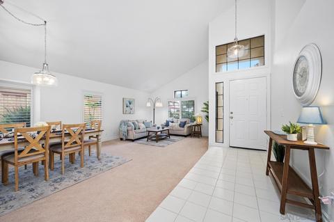 4972 Frazee Rd, Oceanside, CA 92057 photo 7