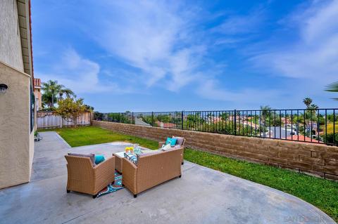 4972 Frazee Rd, Oceanside, CA 92057 photo 31