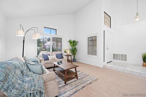 4972 Frazee Rd, Oceanside, CA 92057 photo 8