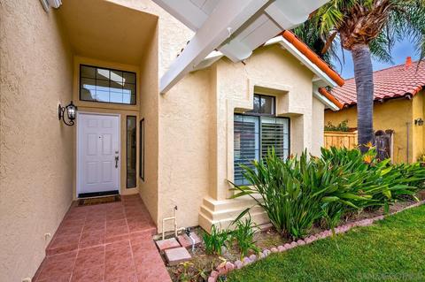 4972 Frazee Rd, Oceanside, CA 92057 photo 6