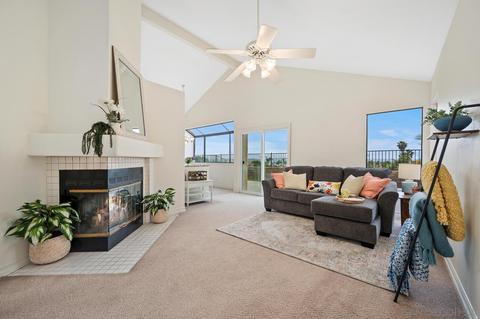 4972 Frazee Rd, Oceanside, CA 92057 photo 11
