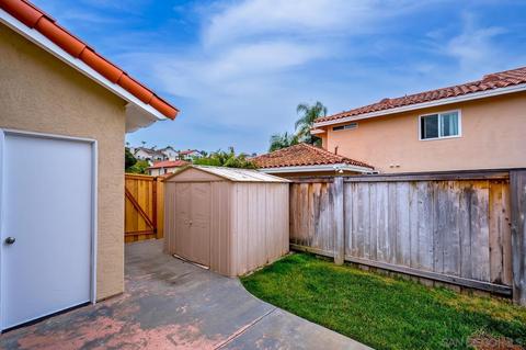 4972 Frazee Rd, Oceanside, CA 92057 photo 32