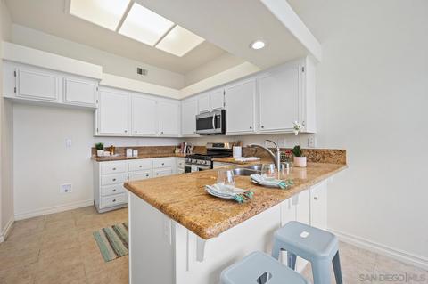 4972 Frazee Rd, Oceanside, CA 92057 photo 15