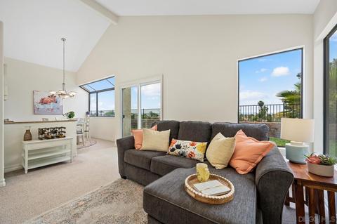4972 Frazee Rd, Oceanside, CA 92057 photo 12
