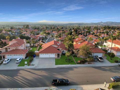 4972 Frazee Rd, Oceanside, CA 92057 photo 3