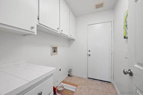 4972 Frazee Rd, Oceanside, CA 92057 photo 28