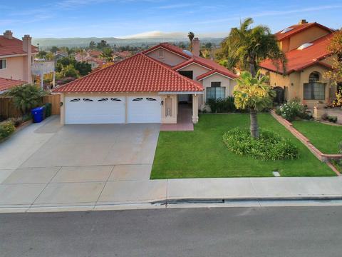 4972 Frazee Rd, Oceanside, CA 92057 photo 2