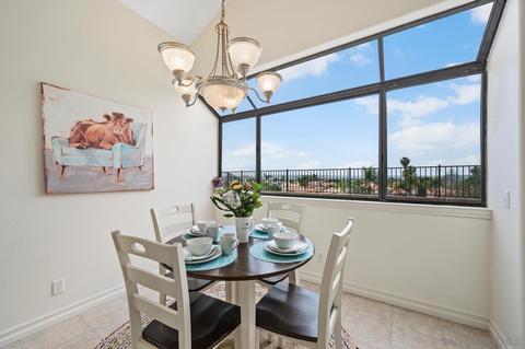 4972 Frazee Rd, Oceanside, CA 92057 photo 13