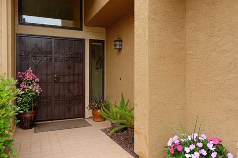 6547 Caminito Catalan, La Jolla, CA 92037 photo 19