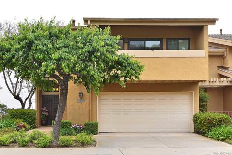 6547 Caminito Catalan, La Jolla, CA 92037 photo 20