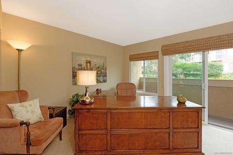 6547 Caminito Catalan, La Jolla, CA 92037 photo 18