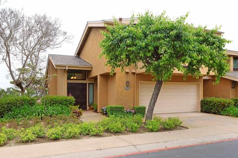 6547 Caminito Catalan, La Jolla, CA 92037