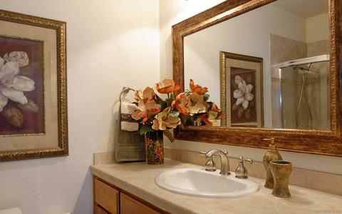 6547 Caminito Catalan, La Jolla, CA 92037 photo 17