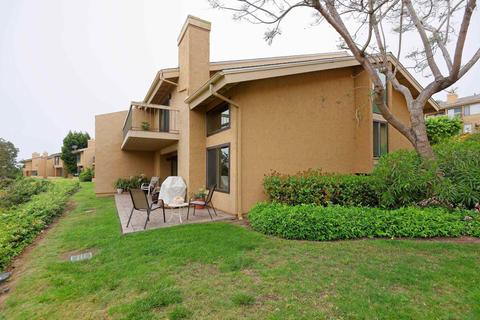 6547 Caminito Catalan, La Jolla, CA 92037 photo 12
