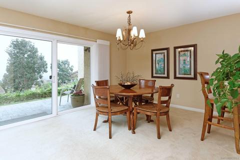 6547 Caminito Catalan, La Jolla, CA 92037 photo 6